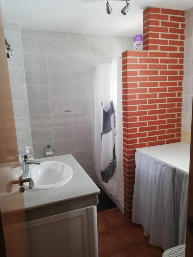 apartamento Benalmádena Esterno foto